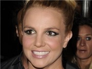 Bóng đá anh, ngoại hạng anh, lịch thi đấu euro 2012, Britney Spears phát hành đĩa đơn theo yêu cầu